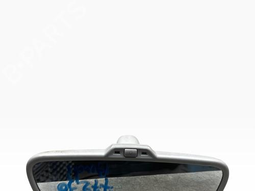 Rear mirror AUDI A3 (8P1) 1.4 TFSI | BP39179711I6 - Image 2