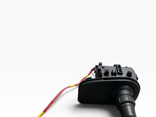 Switch RENAULT CLIO III (BR0/1, CR0/1) | BP33933534I30 - Image 2