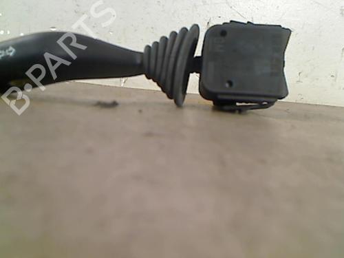 Used Switch Switch 25560169 25560169