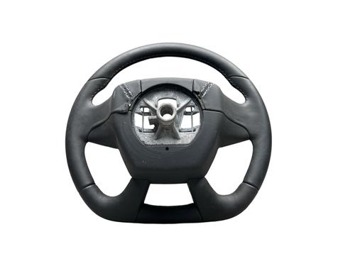 Rat Rat DS DS 5 (KF_) Hybrid4 (200 hp) 25510696 25510696