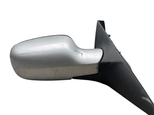 Right mirror RENAULT SCÉNIC II (JM0/1_) 1.6 16V (JM1R) | BP25573393C27 