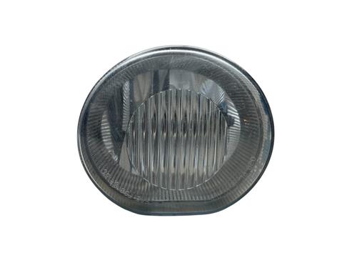 Højre Foran Tågelygte JEEP CHEROKEE (KJ) 2.5 CRD 4x4 (143 hp) 26392032