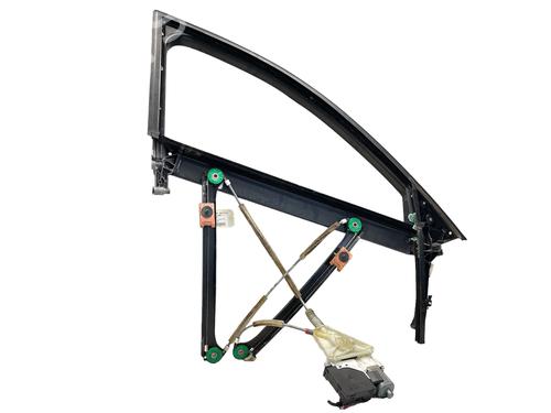 Front right window mechanism AUDI A3 Sportback (8PA) 2.0 TDI | BP25566005C23 