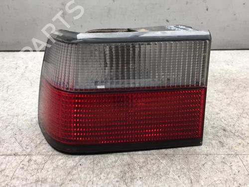 Venstre baglygte Venstre baglygte CITROËN XANTIA (X1_, X2_) 1.8 i 16V (110 hp) 25571733 25571733