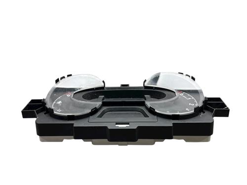 Instrument cluster OPEL VIVARO B Van (X82) 1.6 CDTI (05) | BP29312575C47 