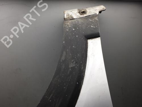 right-front-fenders-chevrolet-captiva-c100-c140-2006-25546022 main image