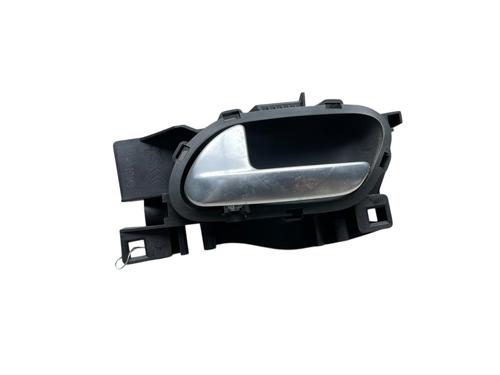 Rear left interior door handle CITROËN C-ELYSEE (DD_) 1.6 BlueHDi 100 | BP29127029I15  - Image 6
