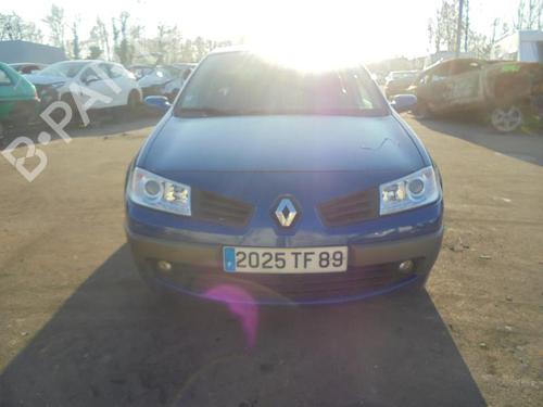 - Image 7