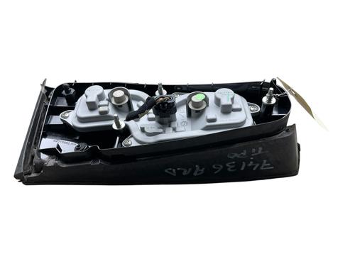 Right tailgate light FIAT TIPO Hatchback (356_, 357_) 1.6 D (356HXG11) | BP29247865C80