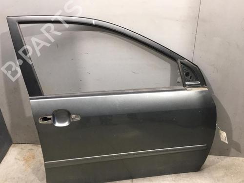 right-front-door-toyota-corolla-_e12_-2001-2002-2003-2004-2005-2006-2007-2008-25546609 main image