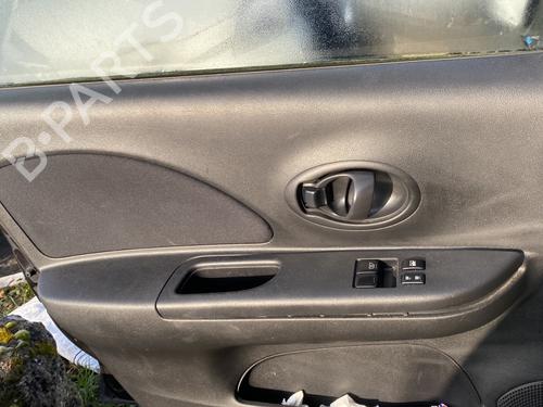  - Image 6