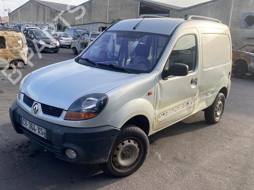 Right headlight RENAULT KANGOO (KC0/1_) 1.9 dCi 4x4 | BP25510180C29  - Image 10