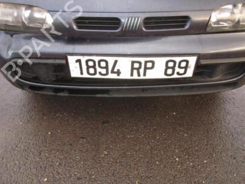 Right mirror FIAT BRAVA (182_) 1.9 TD 75 S (182.BF) | BP26741511C27 