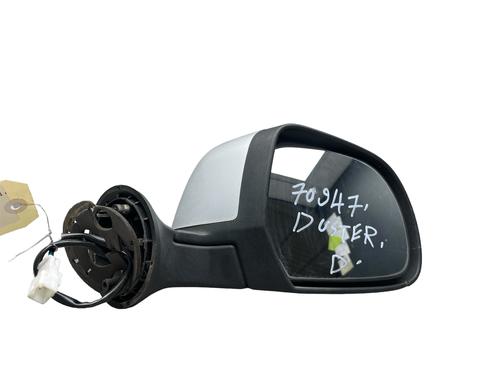 right-mirror-dacia-duster-hs_-2010-2011-2012-2013-2014-2015-2016-2017-2018-25572464 main image