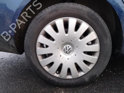 Right tailgate light VW JETTA III (1K2) 1.9 TDI | BP25560417C80 - Image 17