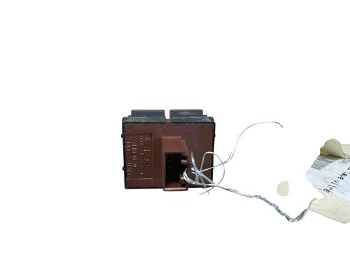 Used Left front window switch Left front window switch SEAT IBIZA IV (6J5, 6P1) 1.2 TDI (75 hp) 26147986 26147986