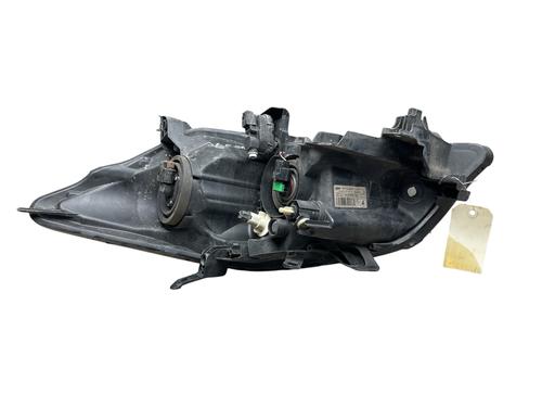 Used Right headlight Right headlight TOYOTA AURIS (_E15_) [2006-2013] 33701351 33701351