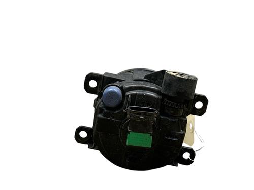 Right front fog light CITROËN C4 Picasso II 1.6 HDi / BlueHDi 115 | BP25531367C31 