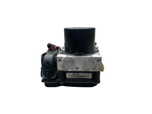 Used ABS pump SKODA FABIA II (542) 1.4 TDI (70 hp) 25571864