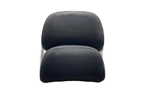 Headrest RENAULT CLIO IV (BH_) 1.2 16V | BP25504590I31 