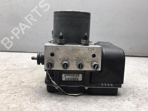 Used ABS pump PEUGEOT 308 SW I (4E_, 4H_) 1.6 HDi (112 hp) 25511019