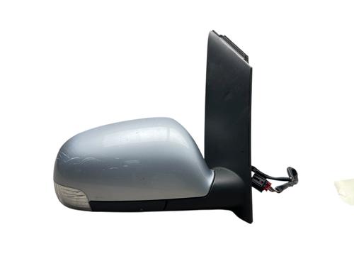 Right mirror VW TOURAN (1T1, 1T2) 1.9 TDI | BP26140216C27