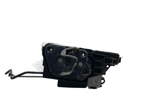 front-left-lock-hyundai-tucson-jm-2004-2005-2006-2007-2008-2009-2010-2011-2012-2013-2014-2015-2016-2017-2018-2019-25545048 main image