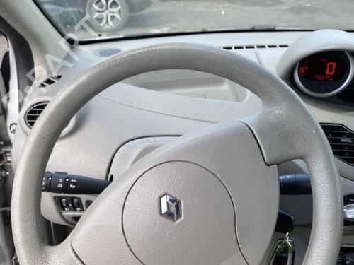 ABS pump RENAULT TWINGO II (CN0_) 1.2 16V (CN0K, CN0V, CN0A) | BP25530565M43  - Image 17