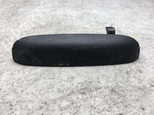 rear-right-exterior-door-handle-mg-mgf-rd-1995-1996-1997-1998-1999-2000-2001-2002-25515310 main image