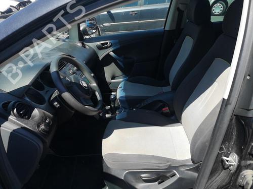 Switch SEAT ALTEA (5P1) 2.0 TDI | BP25556510I30 - Image 20