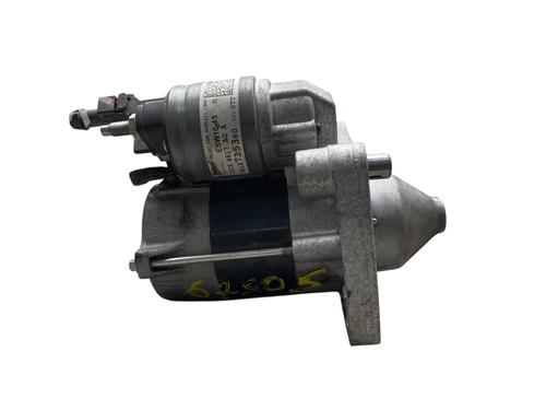 Starter CITROËN C3 III (SX) 1.2 PureTech 82 | BP26430413M8 
