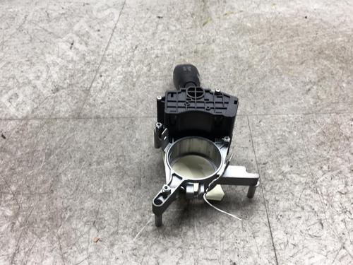 Used Switch Switch MERCEDES-BENZ SPRINTER 3-t Van (B906) 209 CDI (906.611, 906.613) (88 hp) 25573241 25573241