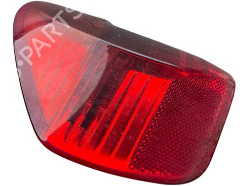 Left taillight BMW 3 (E90) 318 d | BP25572609C34 - Image 2