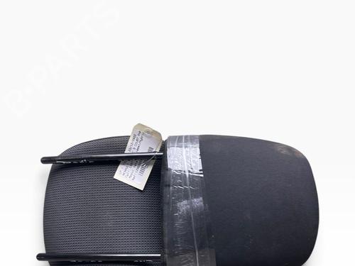 Headrest RENAULT TRAFIC III Van (FG_) 2.0 dCi 130 (FGMY) | BP39520784I31 - Image 4