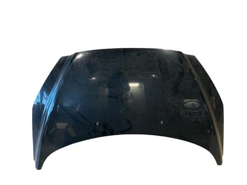 Hood PEUGEOT 308 CC (4B_) 2.0 HDi | BP25529034C1 