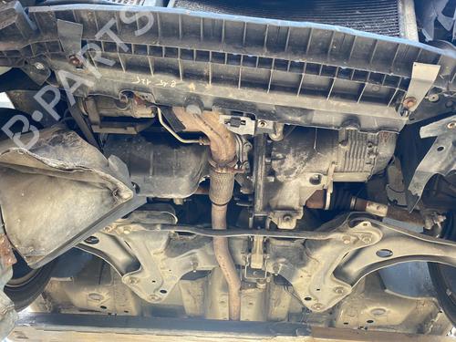 Rear mirror CITROËN C3 II (SC_) 1.6 HDi | BP25996468I6 - Image 35