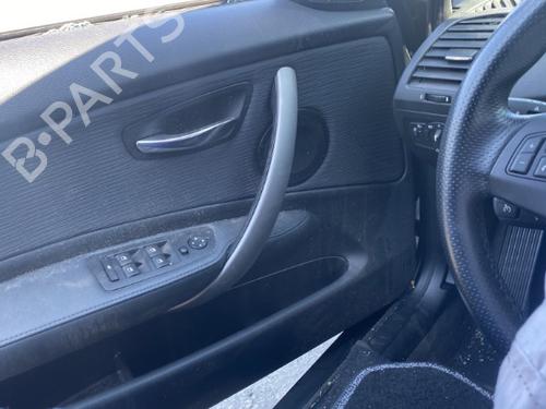 Left front window switch BMW 1 (E87) 116 d | BP34451965I27  - Image 11