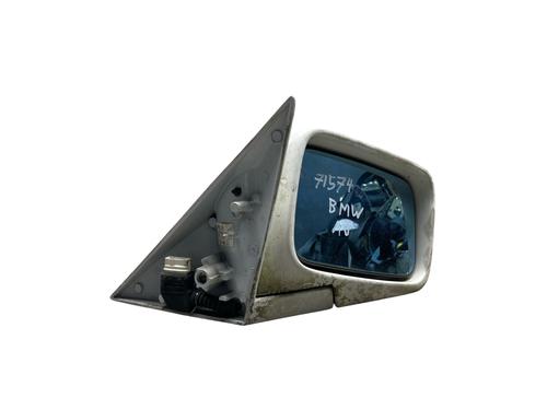 Used Right mirror BMW 5 (E34) 520 i 24V (150 hp) 25542860
