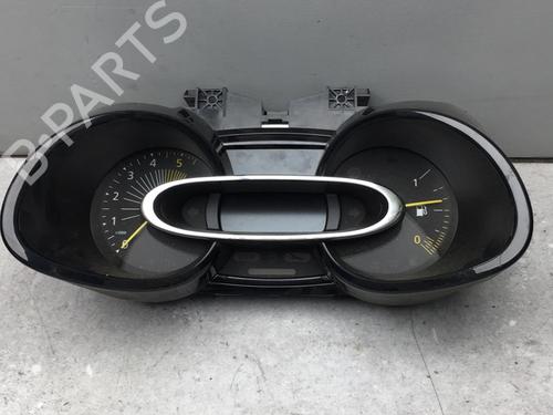 instrument-cluster-renault-clio-iv-bh_-2012-2013-2014-2015-2016-2017-2018-2019-2020-2021-25538045 main image