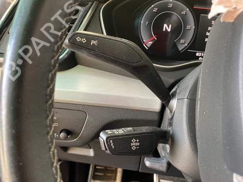 Right taillight AUDI Q5 (FYB, FYG) 40 TDI Mild Hybrid quattro | BP33701519C35  - Image 7