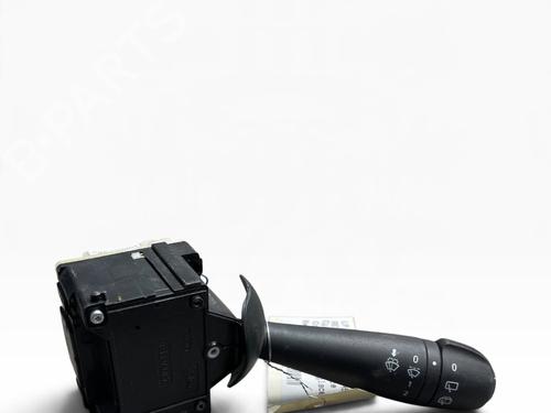 Steering column stalk RENAULT TWINGO III (BCM_, BCA_) 1.0 SCe 65 (BCMJ) | BP33550211I23 - Image 3