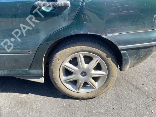 ABS pump FIAT BRAVA (182_) 1.6 16V (182.BB) | BP28203987M43 