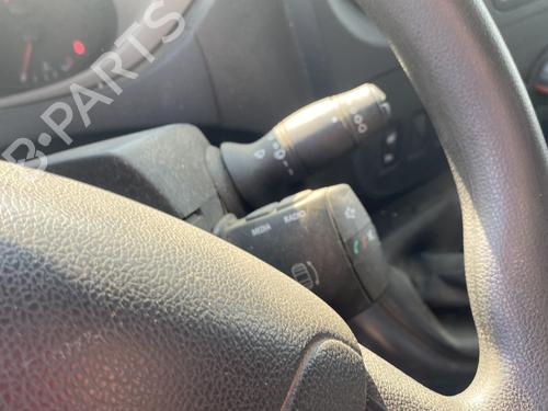Switch RENAULT MASTER III Van (FV) 2.3 dCi 145 FWD (FV0E, FV0F, FV0H, FV02, FV0M, FV0S,... | BP30300541I30 - Image 27