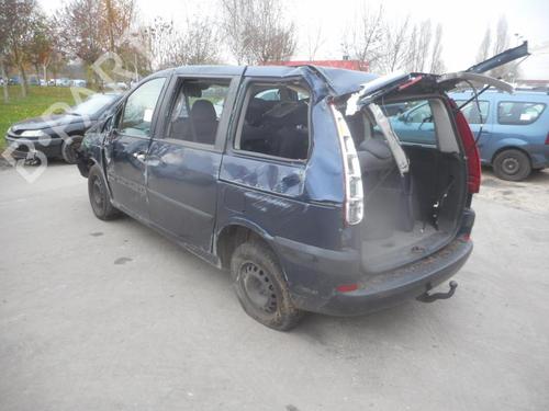 - Image 7