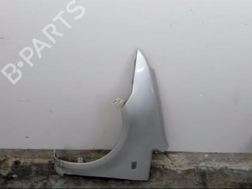Forskærm venstre FORD FOCUS C-MAX (DM2) 1.6 TDCi (109 hp) 25577607