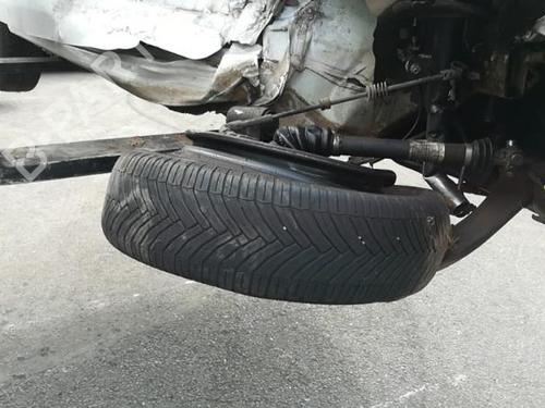 - Image 8