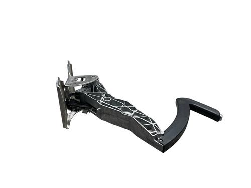 hand-brake-renault-megane-iv-hatchback-b9amn_-2015-32777822 main image