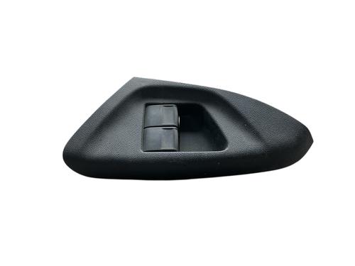 Used Left front window switch Left front window switch CITROËN C1 II (PA_, PS_) 1.0 VTi 72 (72 hp) 26237337 26237337