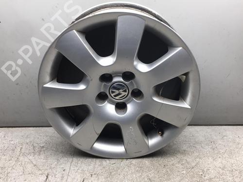 Rim VW GOLF IV (1J1) 1.9 TDI | BP27345155C45 
