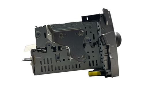 Radio TOYOTA VERSO (_R2_) 1.6 (ZGR20_, ZGR20R) | BP25568071E6 